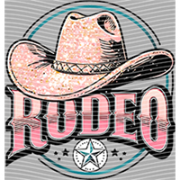 Country music-CU 483